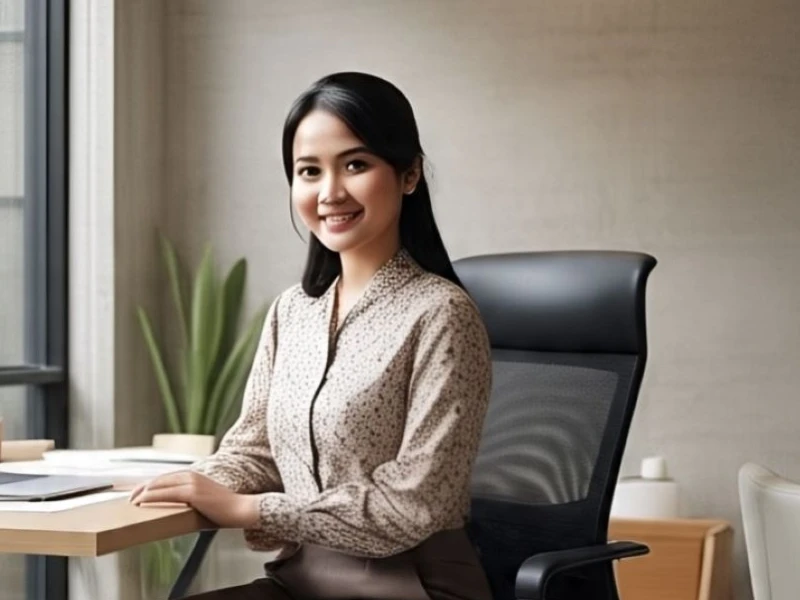7 Kebiasaan Harian yang Bikin Perempuan 20 Tahun Lebih Muda dari Usia Sebenarnya