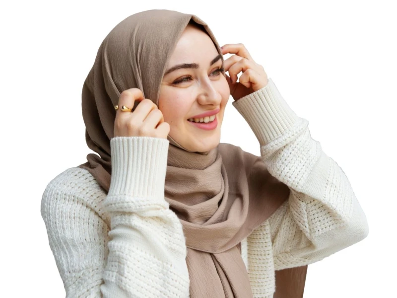 Perempuan dalam Bayang-Bayang Bahasa