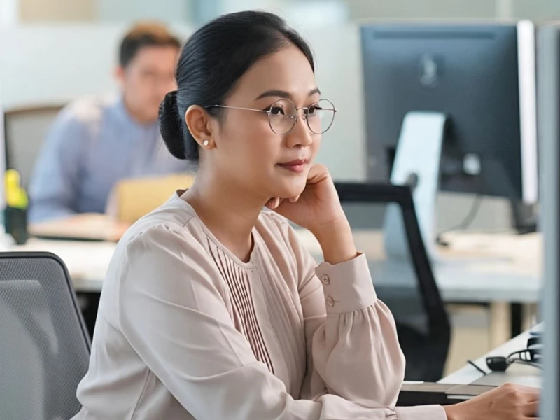 Psikolog Ungkap 7 Perilaku Halus Wanita yang Bikin Toksik meski Tanpa Perkataan
