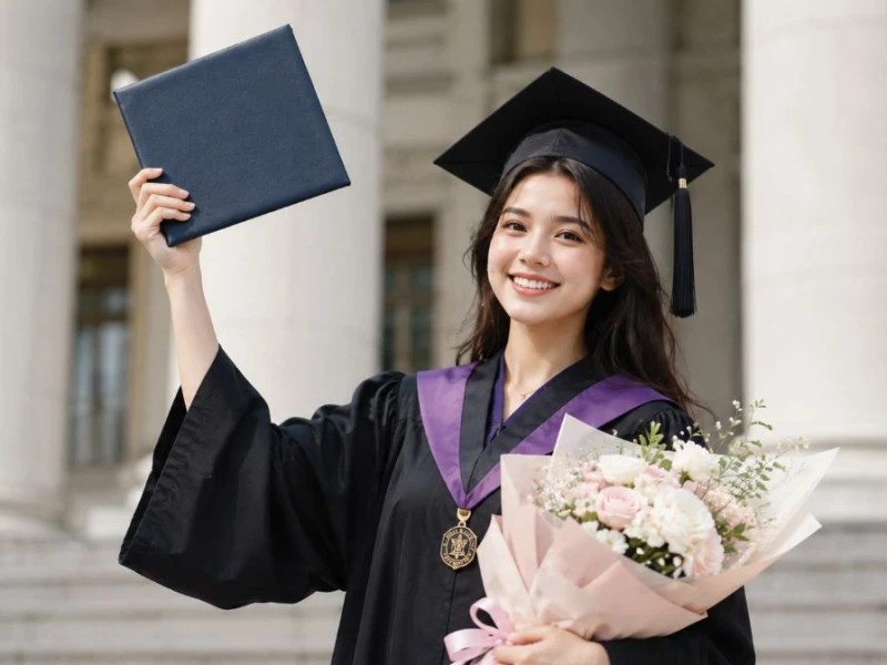 Kampus dan Stereotipe Perempuan