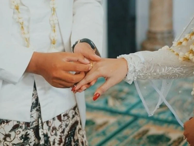 Ketika Influencer Bicara Tanpa Data: Risiko Kampanye Nikah Muda  yang Bisa Menyesatkan Publik