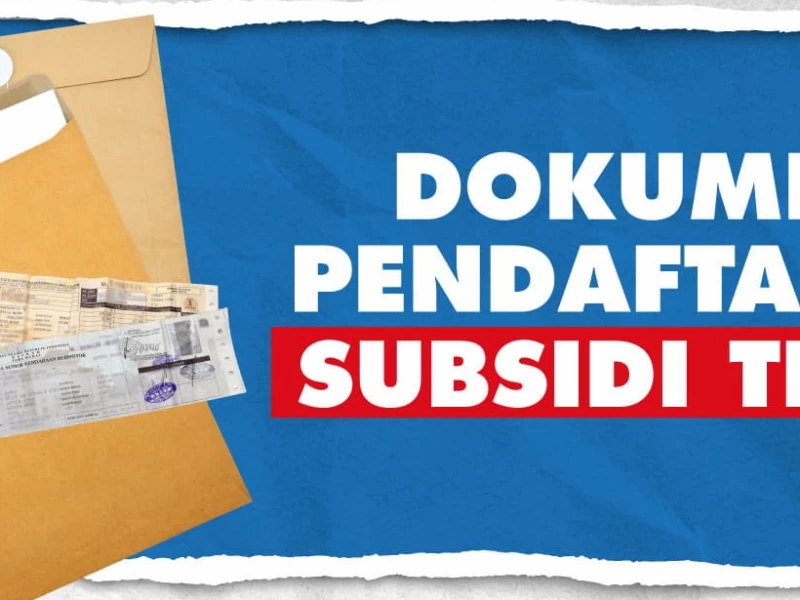 Cara Daftar Subsidi Tepat MyPertamina dan Persyaratan