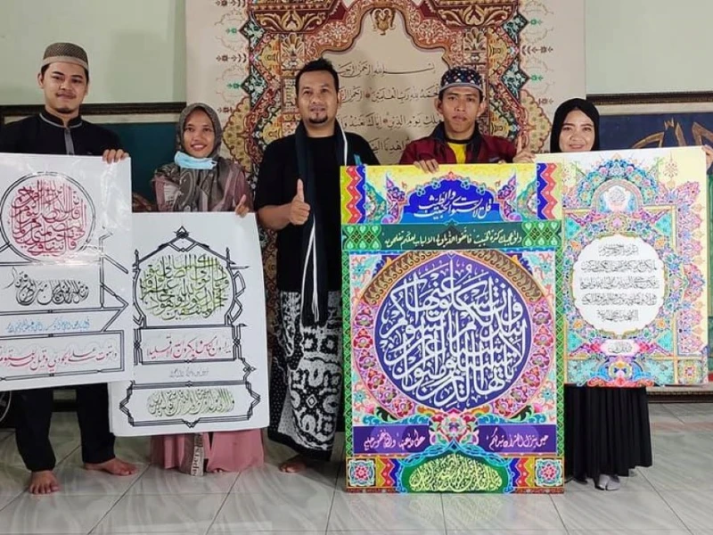 6 Wajah Baru Pesantren: Dari Spiritualitas hingga Pemberdayaan