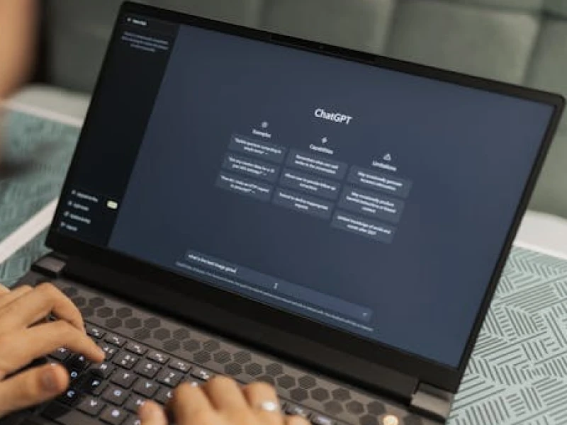 Shadow AI dan Pudarnya Agensi Manusia di Tempat Kerja