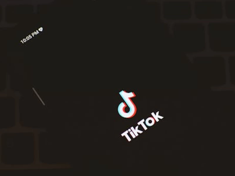 TikTok, Trump, dan Dinamika Geopolitik Digital