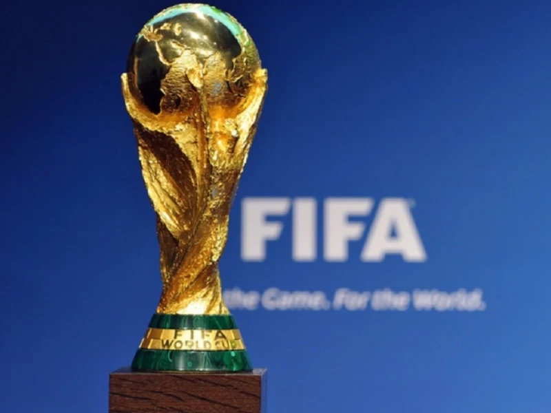 FIFA Naikkan Hadiah Piala Dunia 2026 hingga 50 Persen di Tengah Kritik Harga Tiket