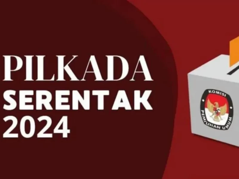 Apa Saja Dokumen yang Perlu Dibawa saat ke TPS Pilkada 2024?