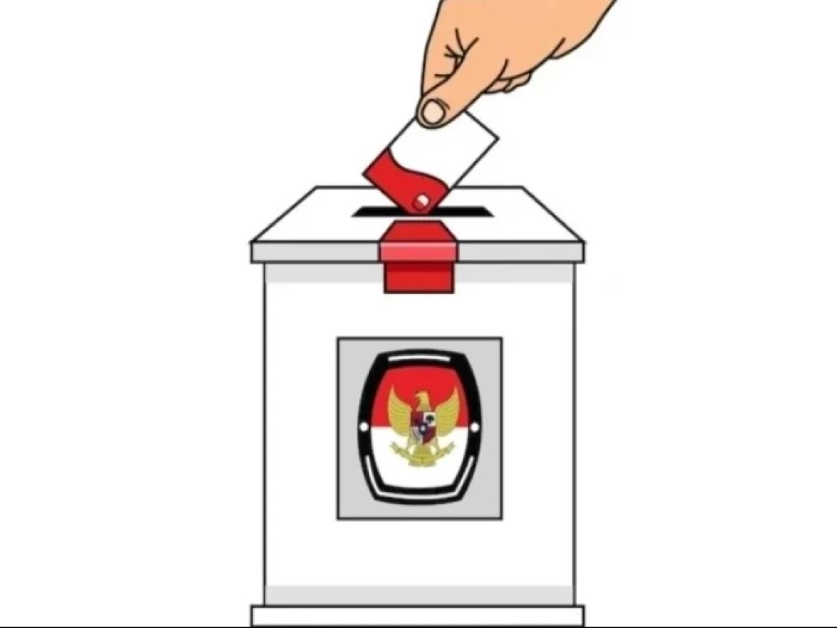 Khutbah Jumat: Mewujudkan Pilkada Jujur dan Tinggi Partisipasi