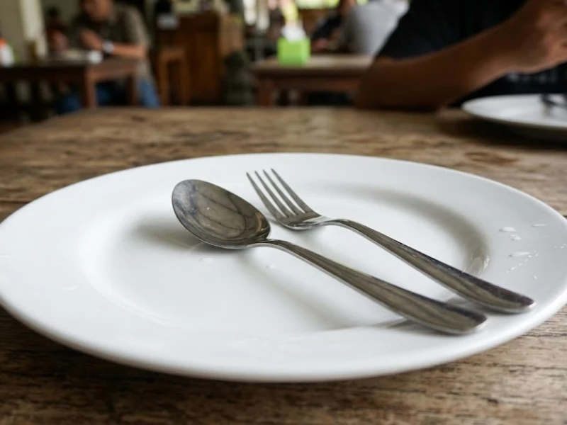 Boleh, Berpuasa Syawal walau Punya Utang Puasa Ramadhan, Tapi..