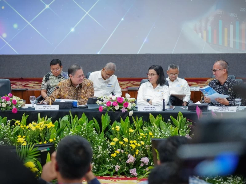 Daftar Paket Insentif Pasca Kenaikan Tarif PPN 12 Persen, Sasar Rumah Tangga hingga Barang Mewah