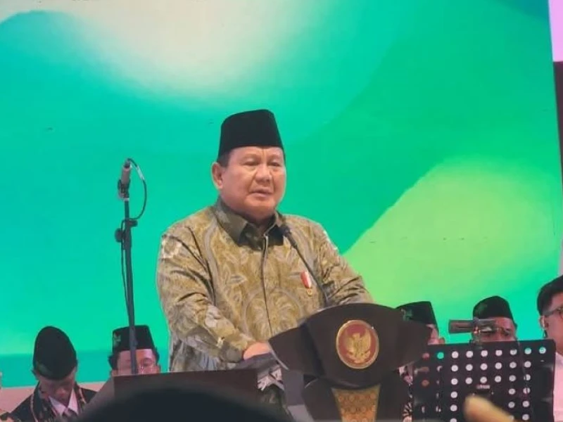 Pemerintah Tetapkan 18 Agustus sebagai Hari Libur