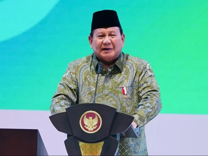 Relokasi Rakyat Palestina, Menggusur Manusia Sekaligus Menghapus Rumah Seakar-akarnya