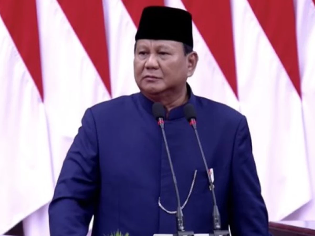Berterimakasih pada Manusia dalam Pandangan Islam
