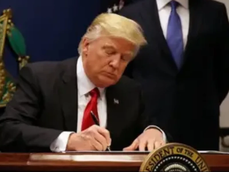 Usulan 'Bahlul' Donald Trump, Bakal Paksa Mesir dan Yordania Terima Relokasi Warga Gaza