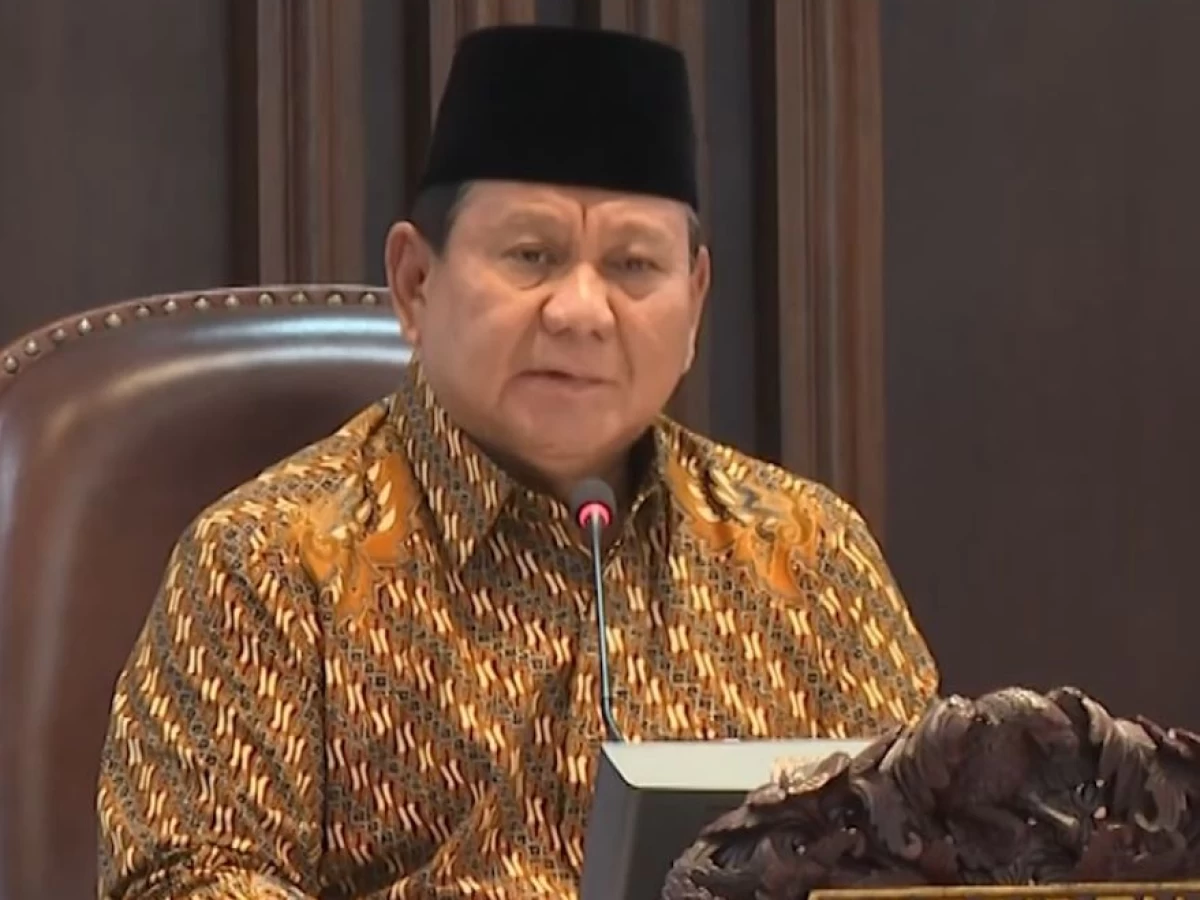 Makan, Revolusi, Pendidikan
