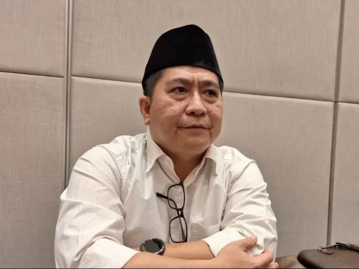 Capaian PTKIN 2024: Melesatnya Akreditasi Unggul hingga Transformasi IAIN ke UIN