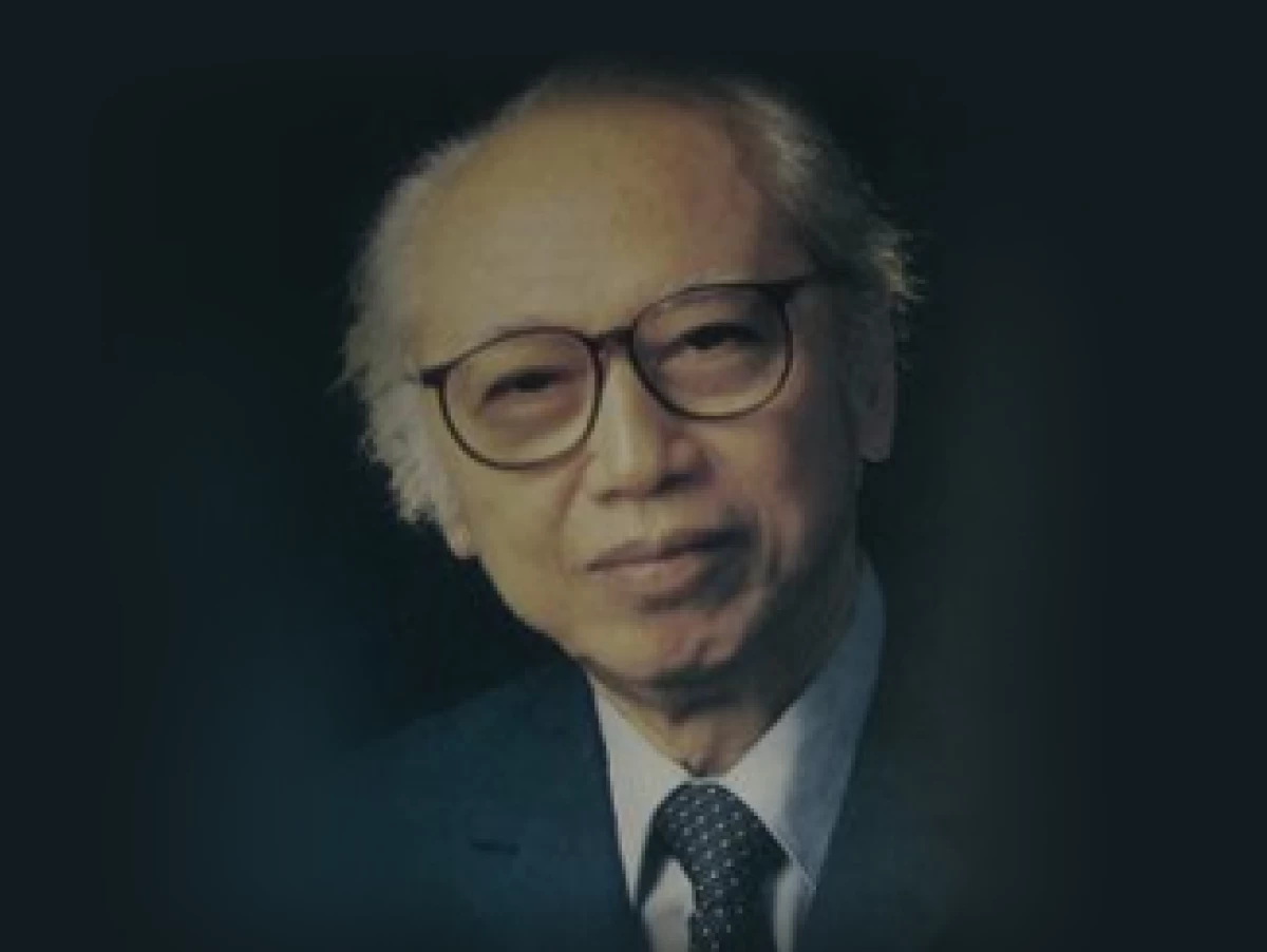 Prof Moh Koesnoe Memorial Lecture:  Intelektual NU di Dunia Pendidikan dan Hukum Adat