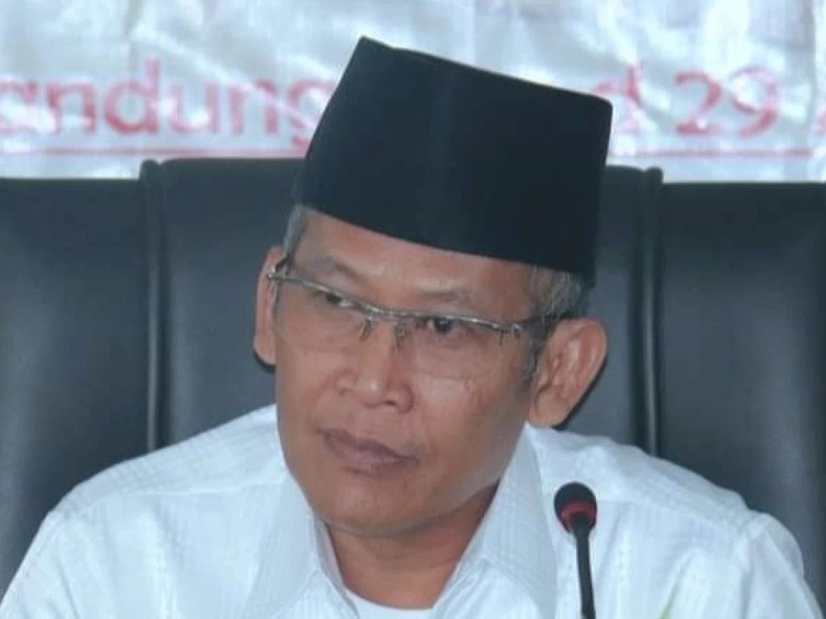 Jadi Pemimpin Spiritual, Ulama Miliki Peran Penting dalam Pilkada