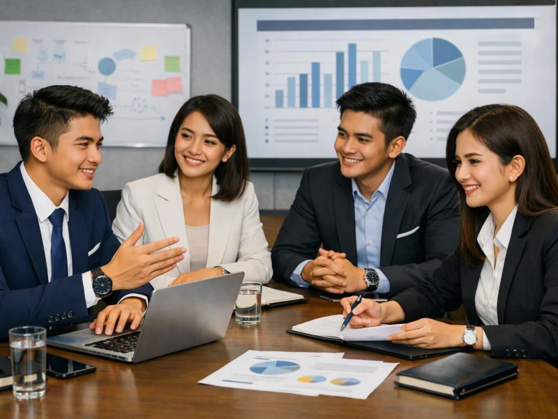 Ingin Magang Kerja, Yuk Daftar MagangHub Kemnaker Batch 3 Angkatan II