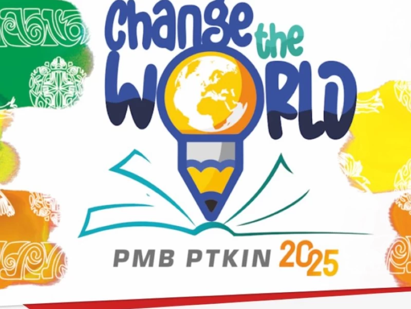 Mengenal Seleksi Prestasi Akademik Nasional, Jalur Masuk Kampus Islam Negeri yang Dimulai 6 Januari 2025