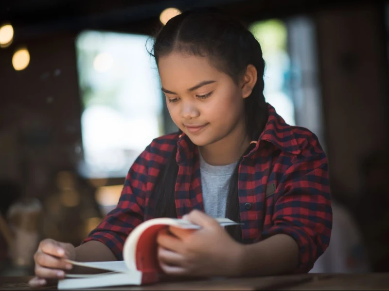 Puisi dan Arah Baru Literasi Gen Z