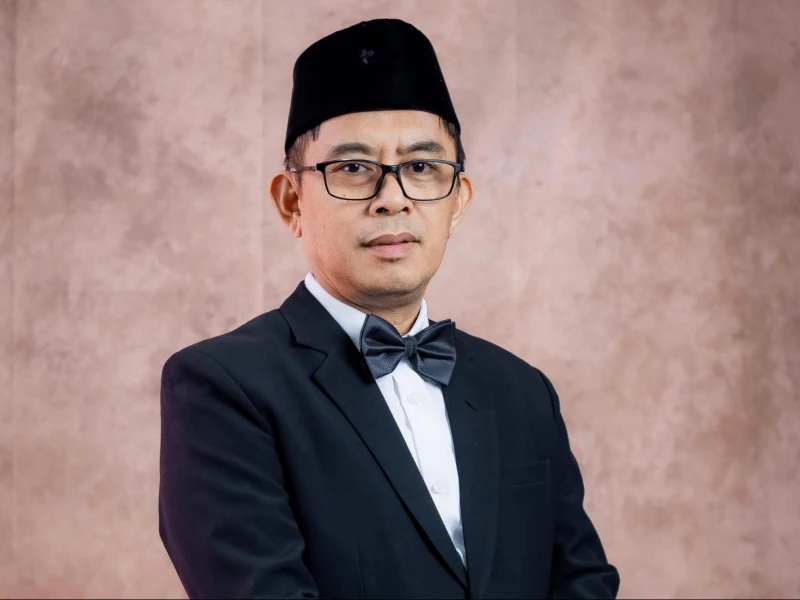 Mulai 1 Juli 2026, Jemaah Umrah dan Haji Khusus Wajib Lewat Terminal 2F Soekarno-Hatta