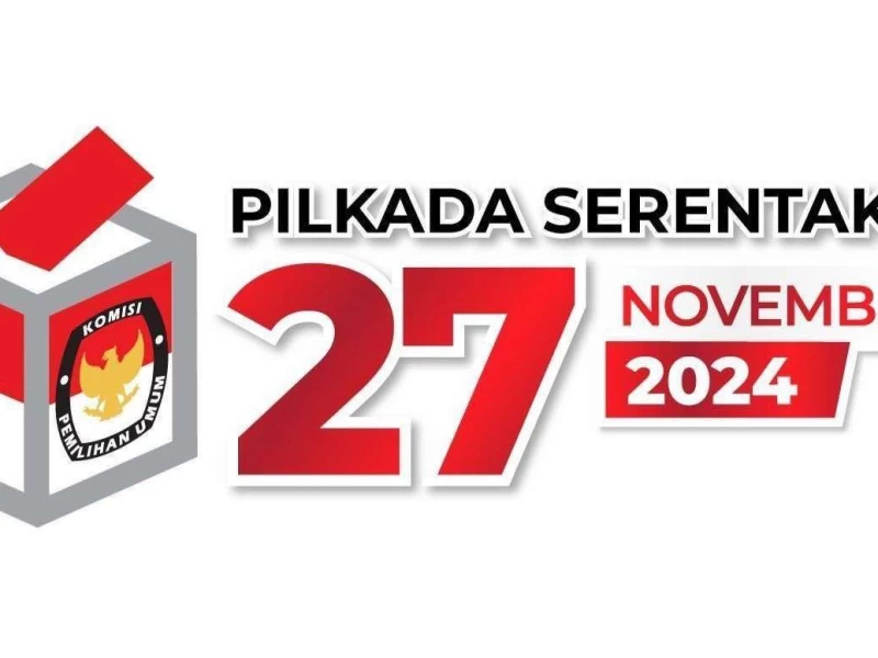 Quick Count Pilkada Aceh 2024, Dua Paslon Saling Klaim Kemenangan