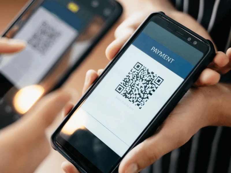 Efek Teknologi Digital, Sekarang Banyak Bank Menutup Gerai ATM dan Kantor Cabang