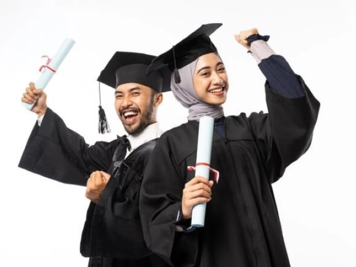 Pendaftaran Beasiswa LPDP Tahap 2 Dibuka hingga 18 Juli 2024, Catat Tanggal Pentingnya