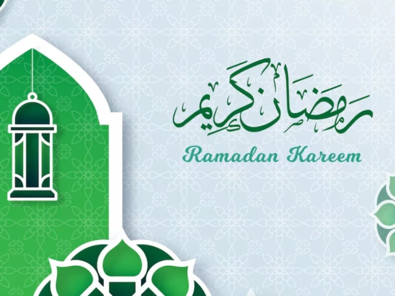 Khutbah Jumat Bahasa Jawa: Ngawiti Poso Romadhon Kanti Bener