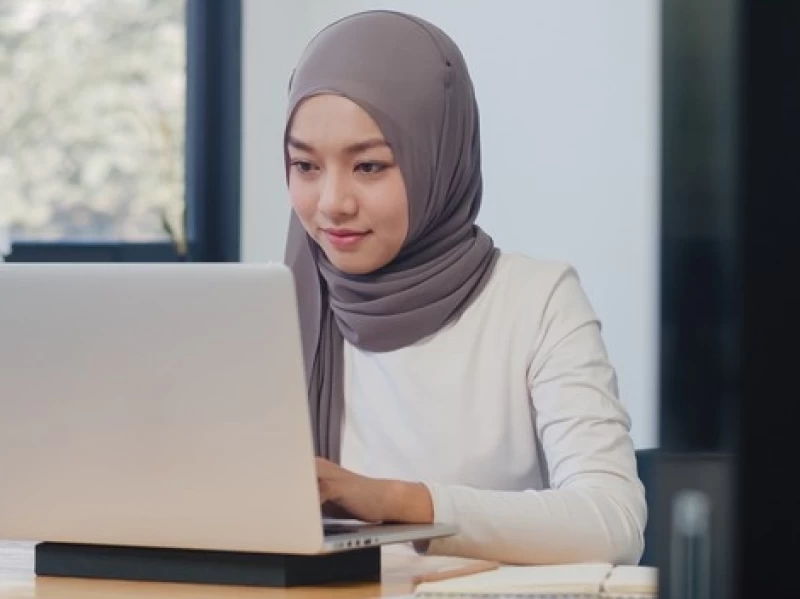 Hasil Penelitian: Pola Asuh dan Religiusitas Membentuk Moderasi Beragama Remaja Muslim Indonesia