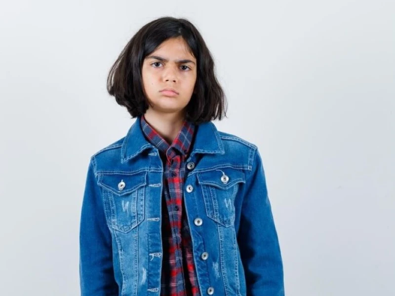 Quarter-Life Crisis, Krisis di Usia Seperempat Abad dan Cara Positif Menghadapinya