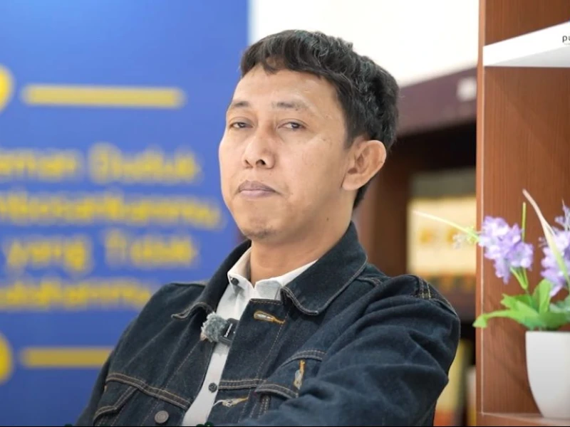 Pentingnya Puasa untuk Semua Umat: Pembelajaran dari Surat Al-Baqarah