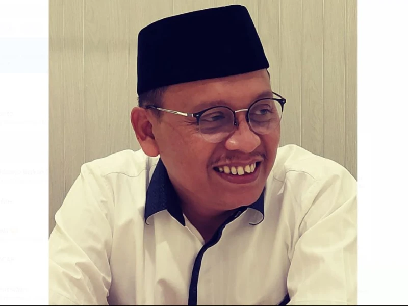 Kutuk Teror terhadap Wartawan Tempo, PBNU: Serangan pada Pilar Demokrasi