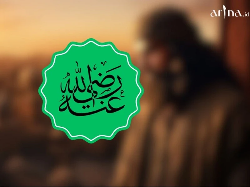 Kisah Abu Darda Selamatkan Nyawa Pendosa saat Diamuk Massa