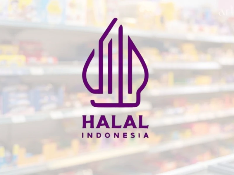 Amerika Protes Sertifikasi Halal, Ini Pentingnya Menjaga Kehalalan Makanan
