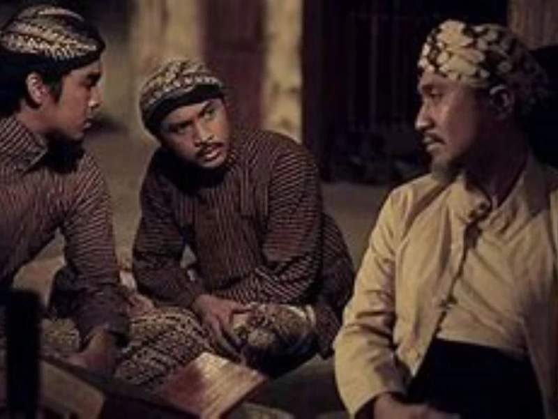 Dari Pendidik hingga Sineas: Biografi Tokoh-tokoh Muhammadiyah Penuh Inspirasi