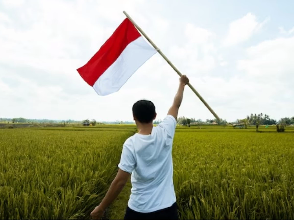 Khutbah Jumat: Jihad Santri, Jayakan Negeri