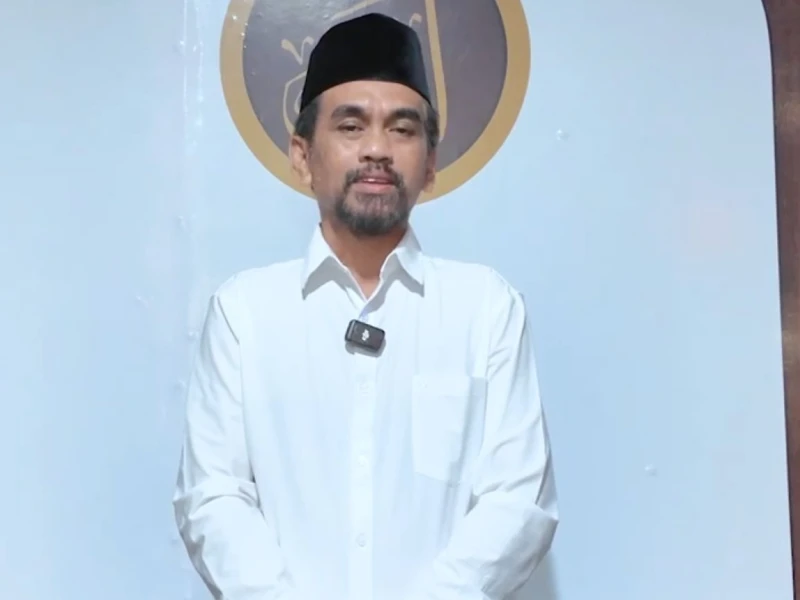 Ramadan Saat yang Tepat Memperkuat Spiritualisme dan Kemanusiaan