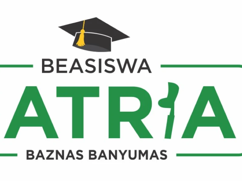 Beasiswa Satria Baznas Banyumas 2026 Dibuka, Tawarkan Bantuan UKT hingga Rp5 Juta per Semester