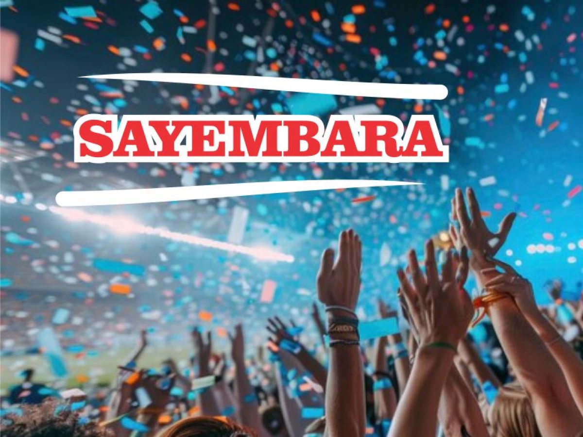Sayembara dalam Keburukan, Bagaimana Hukumnya?