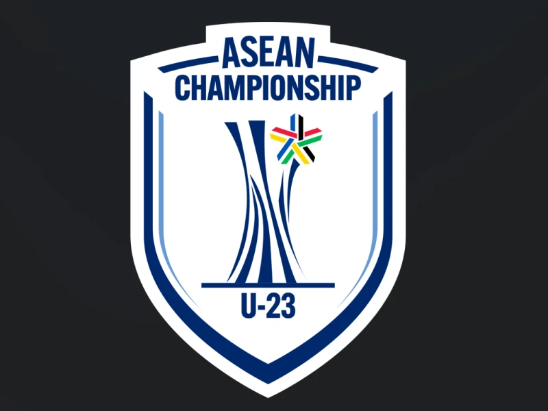 Indonesia Jadi Tuan Rumah Piala AFF U-23 2025, Berlangsung 13-31 Juli