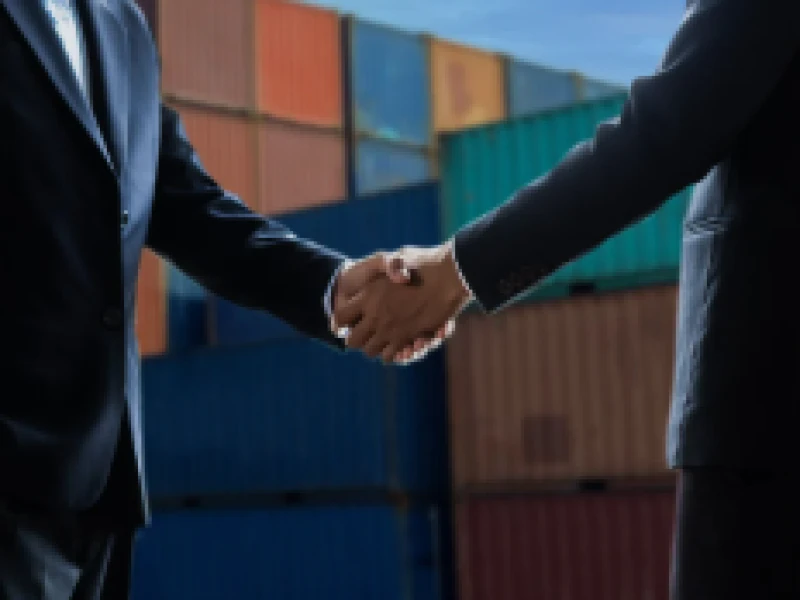 Selain Sepakati Tarif Amerika 19%, Indonesia Juga Harus Beli Boeing dan Energi dari AS
