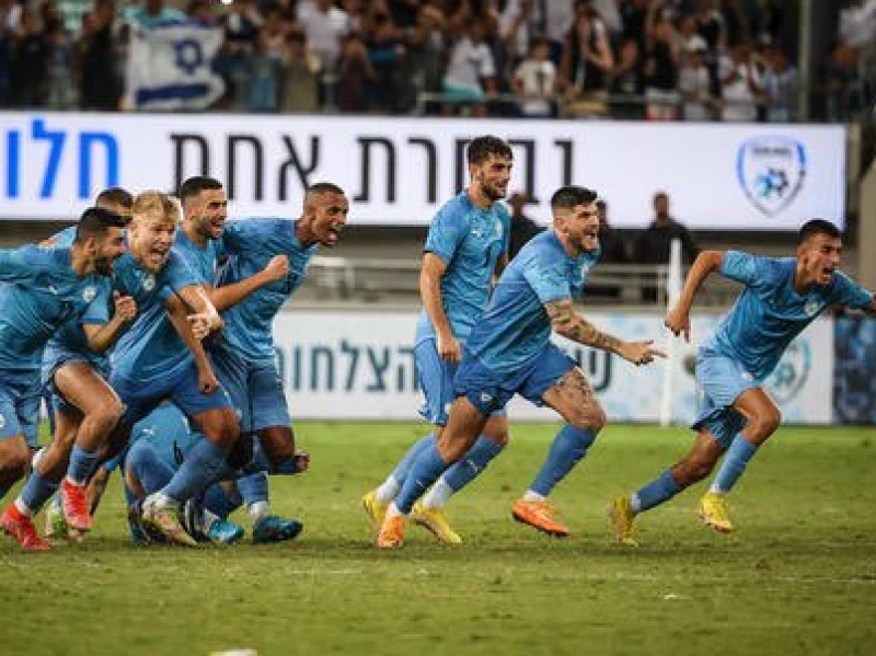 Seruan Boikot Israel di Piala Dunia 2026 Meluas, FIFA dan UEFA Didesak Ambil Sikap