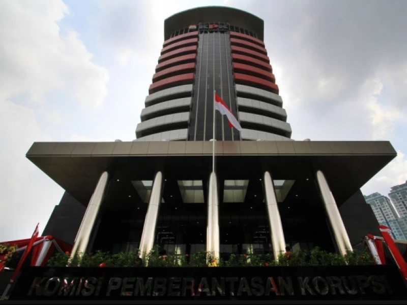 IKA PMII UI Minta Semua Hormati Proses Hukum Kasus Kuota Haji, Jangan Menggiring Opini