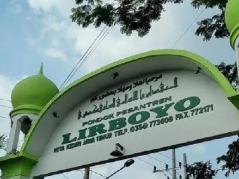 Payung Hukum Sudah Keluar, Ditjen Pesantren Segera  Diresmikan