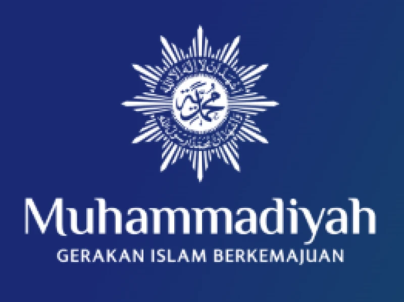Muhammadiyah Tetapkan Ramadan pada Selasa Kliwon, 17 Februari 2026