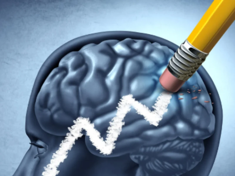 Riset: Ganggguan Kewarasan Berpikir Generasi Muda Melonjak 10 Tahun Terakhir