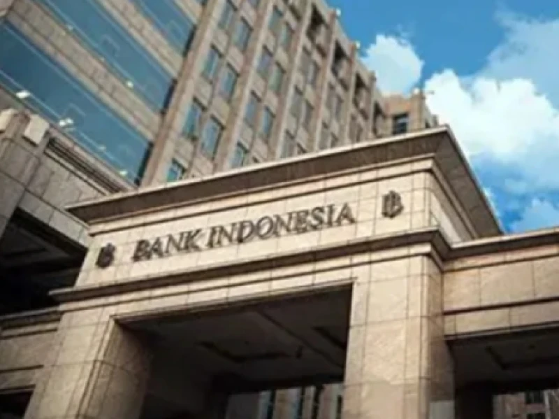 Surplus Neraca Perdagangan RI Penting Buat Menopang Ketahanan Ekonomi