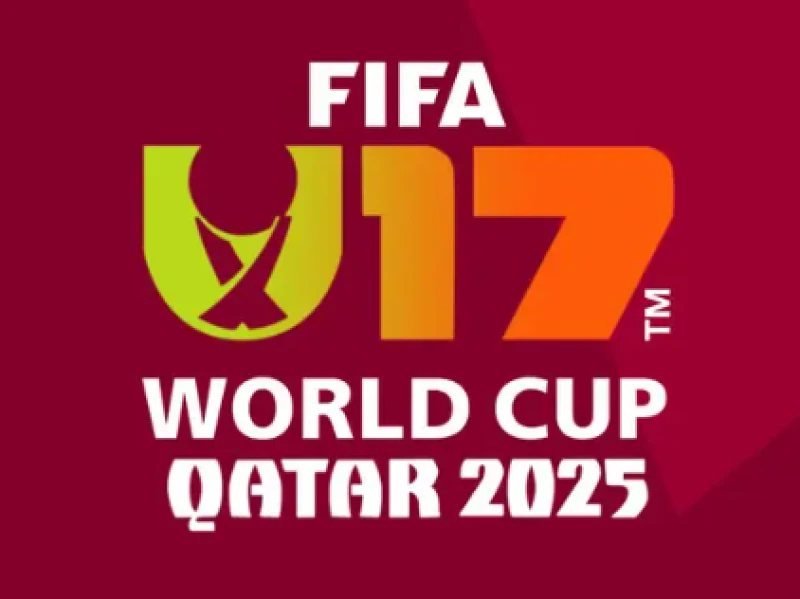 Doa Terbaik Bagi Timnas Garuda Muda Jelang Laga Perdana Piala Dunia U-17 Qatar Malam Ini